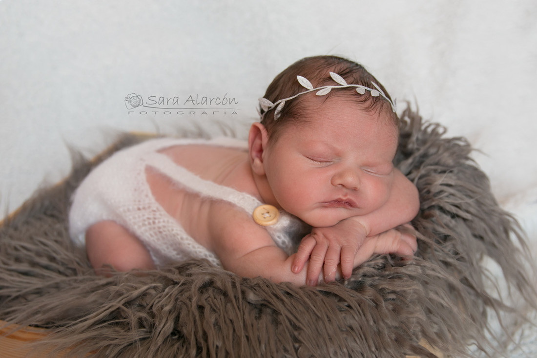 sesion-recien-nacido-newborn-en-lleida-balaguer-españ_MG_0497