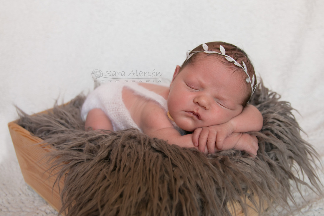 sesion-recien-nacido-newborn-en-lleida-balaguer-españ_MG_0508