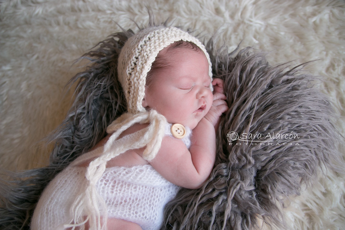 sesion-recien-nacido-newborn-en-lleida-balaguer-españ_MG_0519