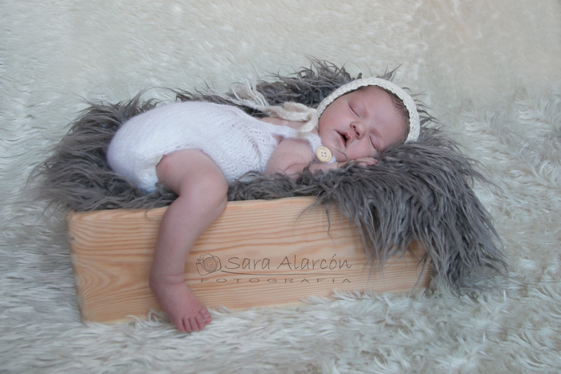 sesion-recien-nacido-newborn-en-lleida-balaguer-españ_MG_0533