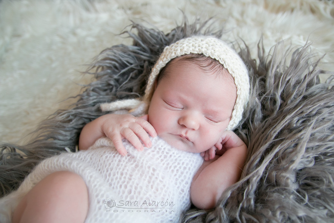 sesion-recien-nacido-newborn-en-lleida-balaguer-españ_MG_0542