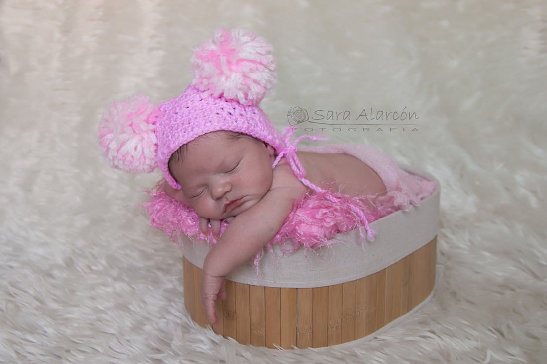 sesion-recien-nacido-newborn-en-lleida-balaguer-españ_MG_0553