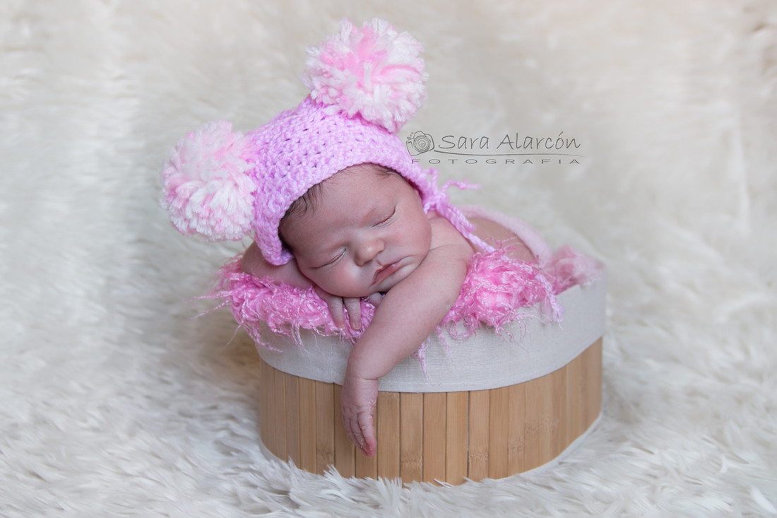 sesion-recien-nacido-newborn-en-lleida-balaguer-españ_MG_0561