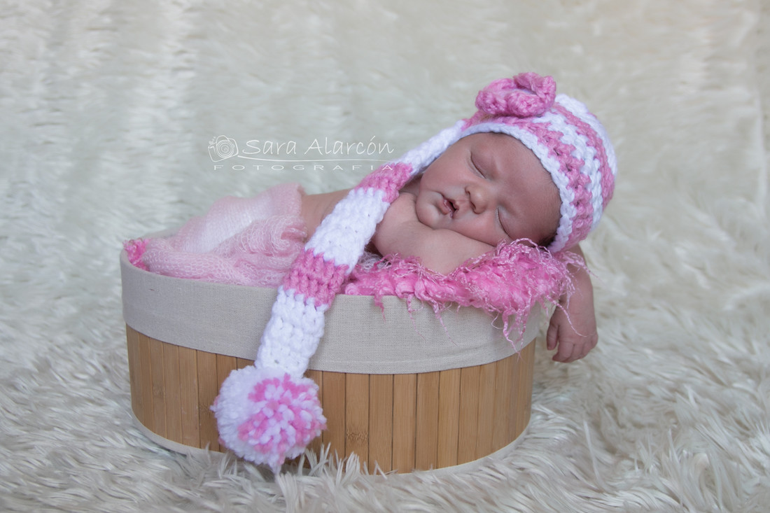 sesion-recien-nacido-newborn-en-lleida-balaguer-españ_MG_0564