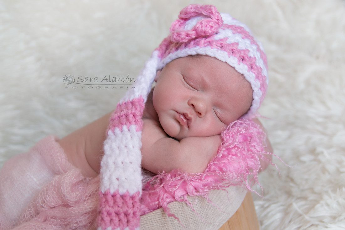 sesion-recien-nacido-newborn-en-lleida-balaguer-españ_MG_0567