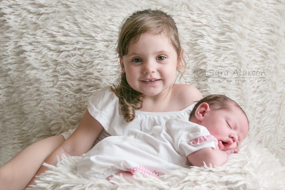 sesion-recien-nacido-newborn-en-lleida-balaguer-españ_MG_0613