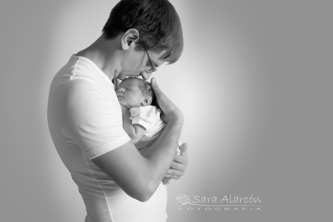 sesion-recien-nacido-newborn-en-lleida-balaguer-españ_MG_0641