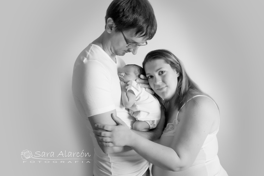 sesion-recien-nacido-newborn-en-lleida-balaguer-españ_MG_0652