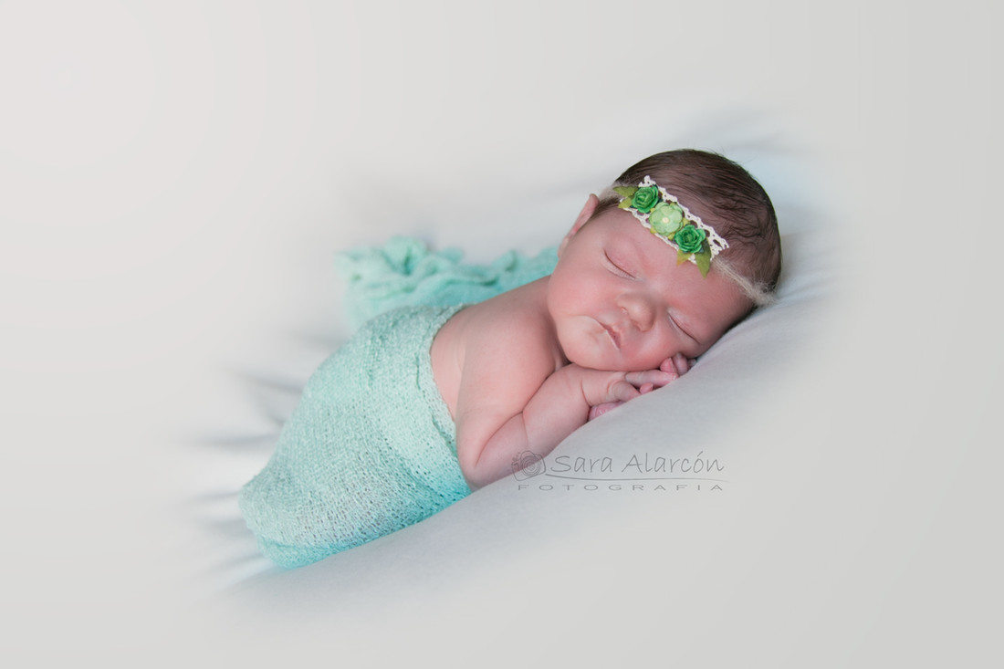 sesion-recien-nacido-newborn-en-lleida-balaguer-españa_MG_0446