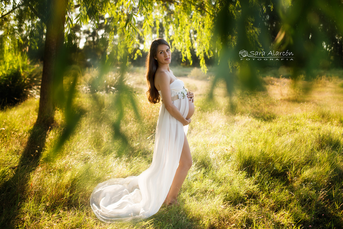 sesion-embarazo-lleida-balaguer-mollerussa-tarrega_MG_6600