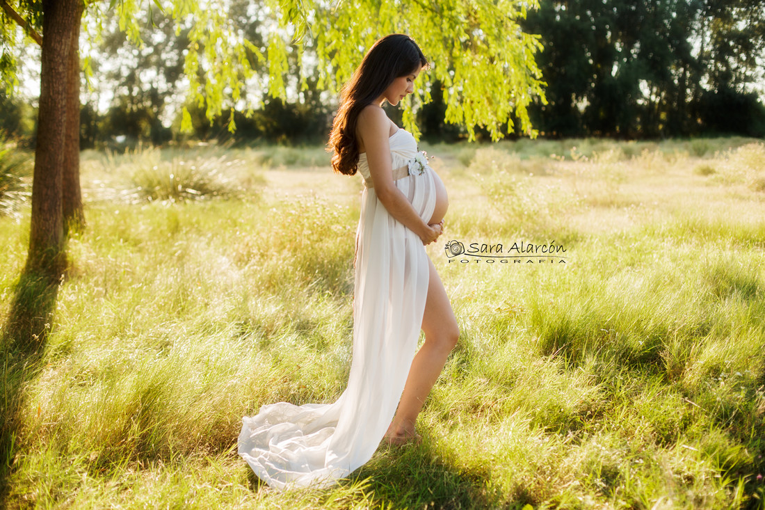 sesion-embarazo-lleida-balaguer-mollerussa-tarrega_MG_6608