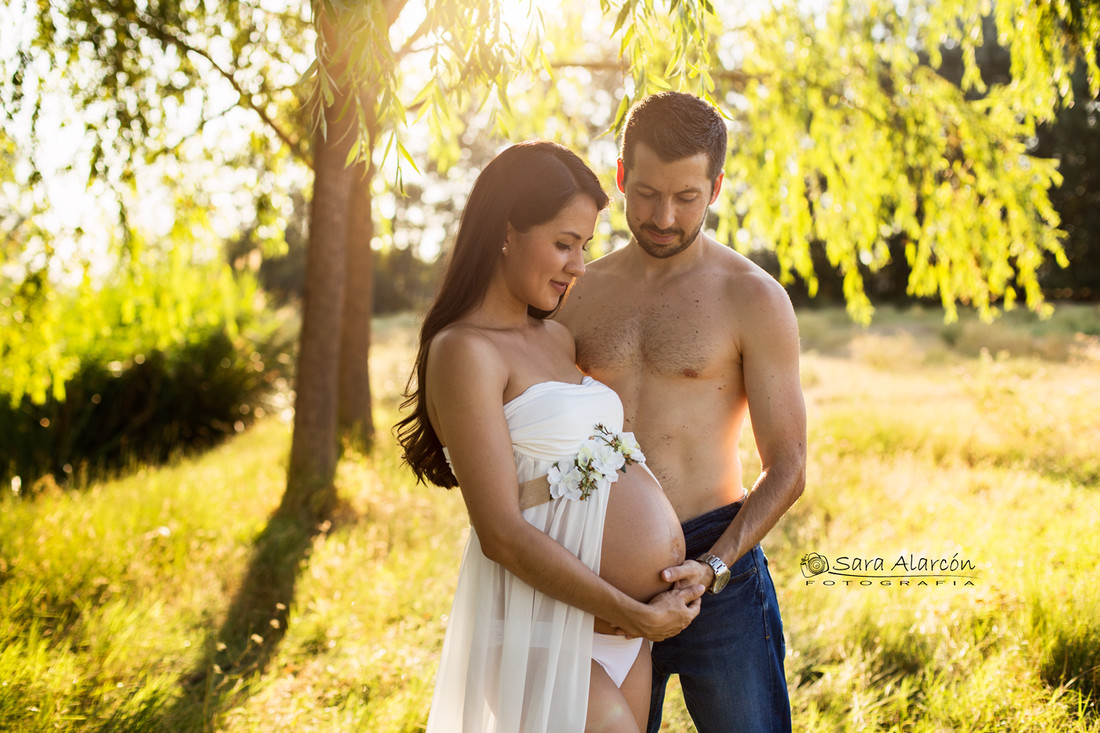 sesion-embarazo-lleida-balaguer-mollerussa-tarrega_MG_6617