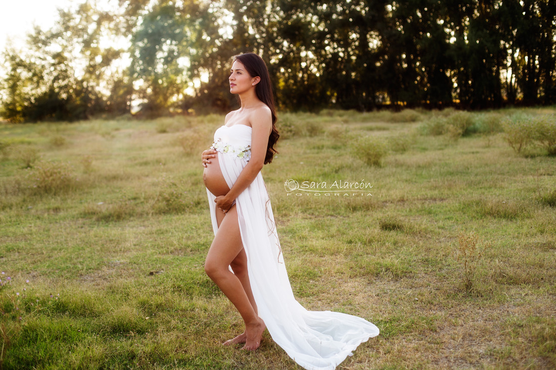 sesion-embarazo-lleida-balaguer-mollerussa-tarrega_MG_6647