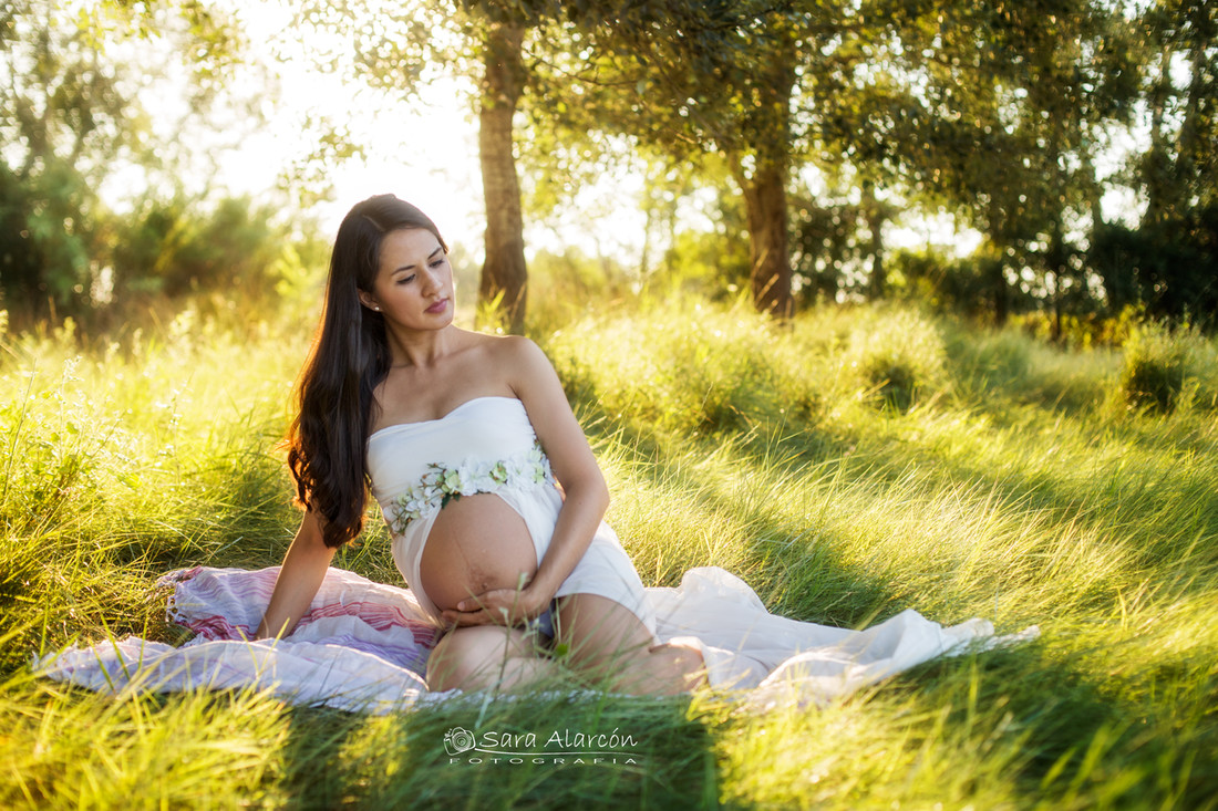sesion-embarazo-lleida-balaguer-mollerussa-tarrega_MG_6664