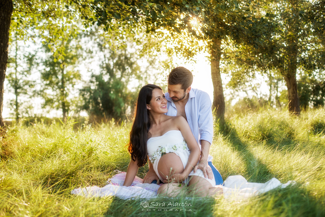 sesion-embarazo-lleida-balaguer-mollerussa-tarrega_MG_6675