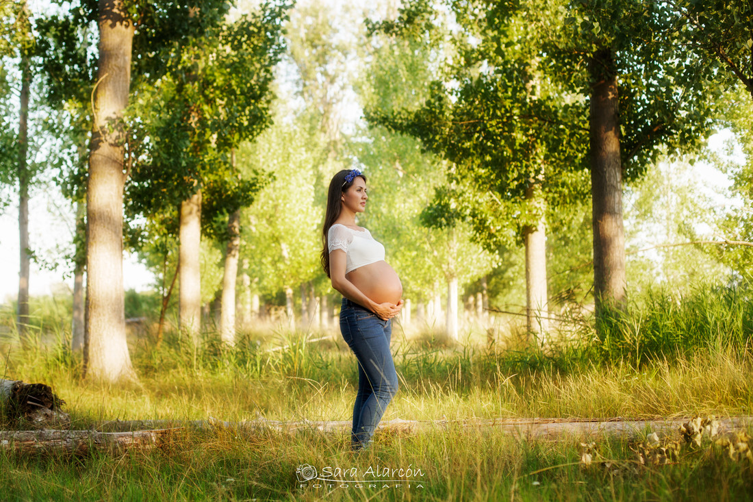 sesion-embarazo-lleida-balaguer-mollerussa-tarrega_MG_6683