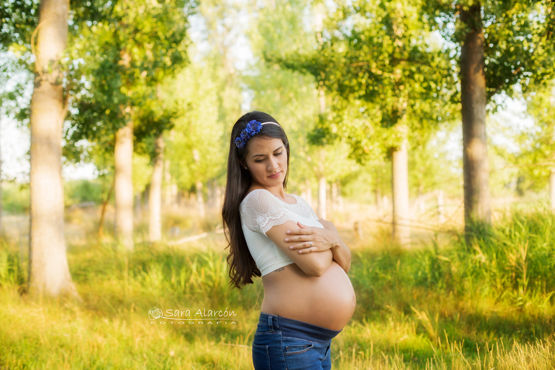sesion-embarazo-lleida-balaguer-mollerussa-tarrega_MG_6692