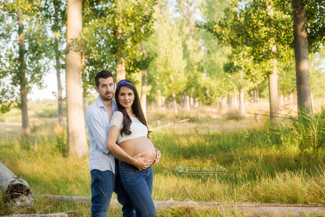 sesion-embarazo-lleida-balaguer-mollerussa-tarrega_MG_6716