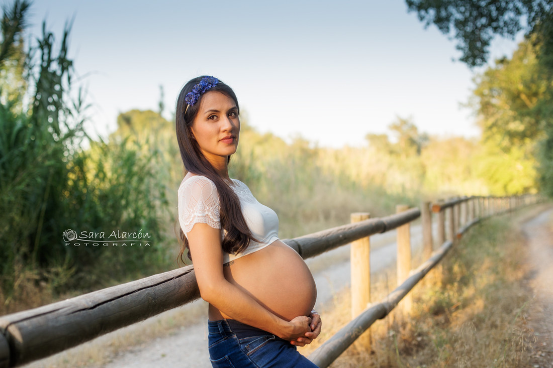 sesion-embarazo-lleida-balaguer-mollerussa-tarrega_MG_6731