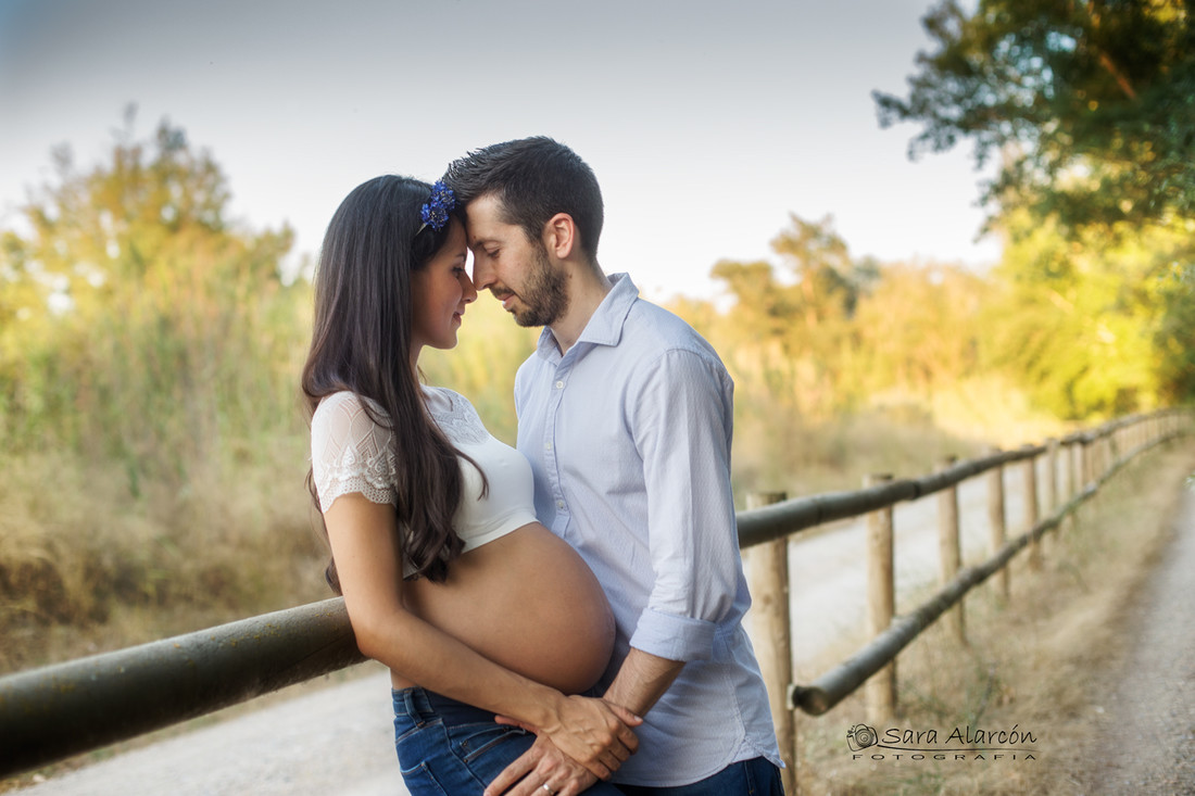 sesion-embarazo-lleida-balaguer-mollerussa-tarrega_MG_6745