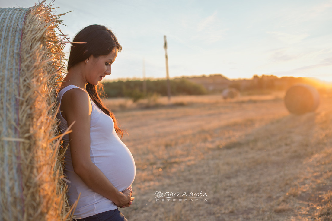 sesion-embarazo-lleida-balaguer-mollerussa-tarrega_MG_6750