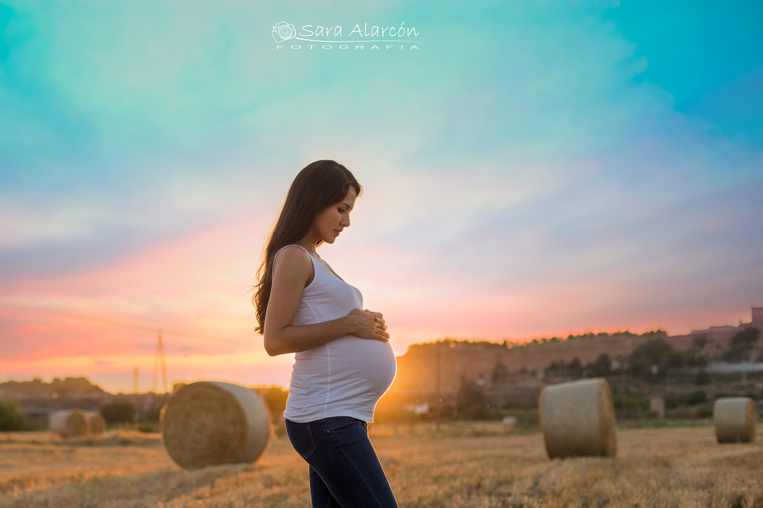 sesion-embarazo-lleida-balaguer-mollerussa-tarrega_MG_6766