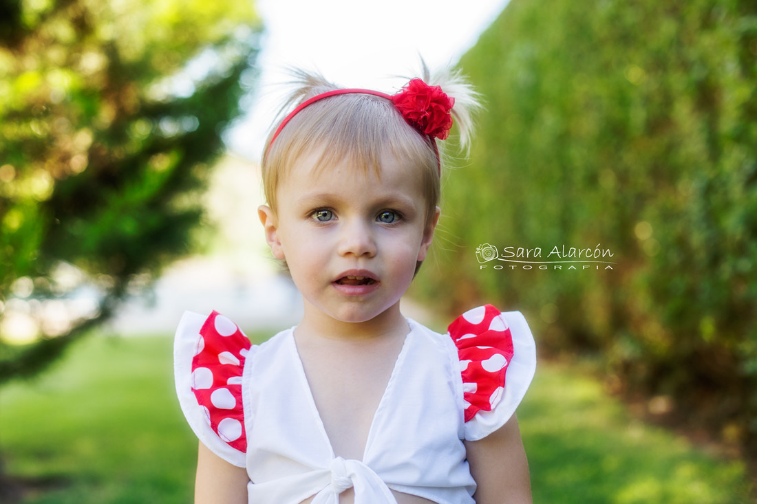 sesion-infantil-lleida-balaguer_MG_5717