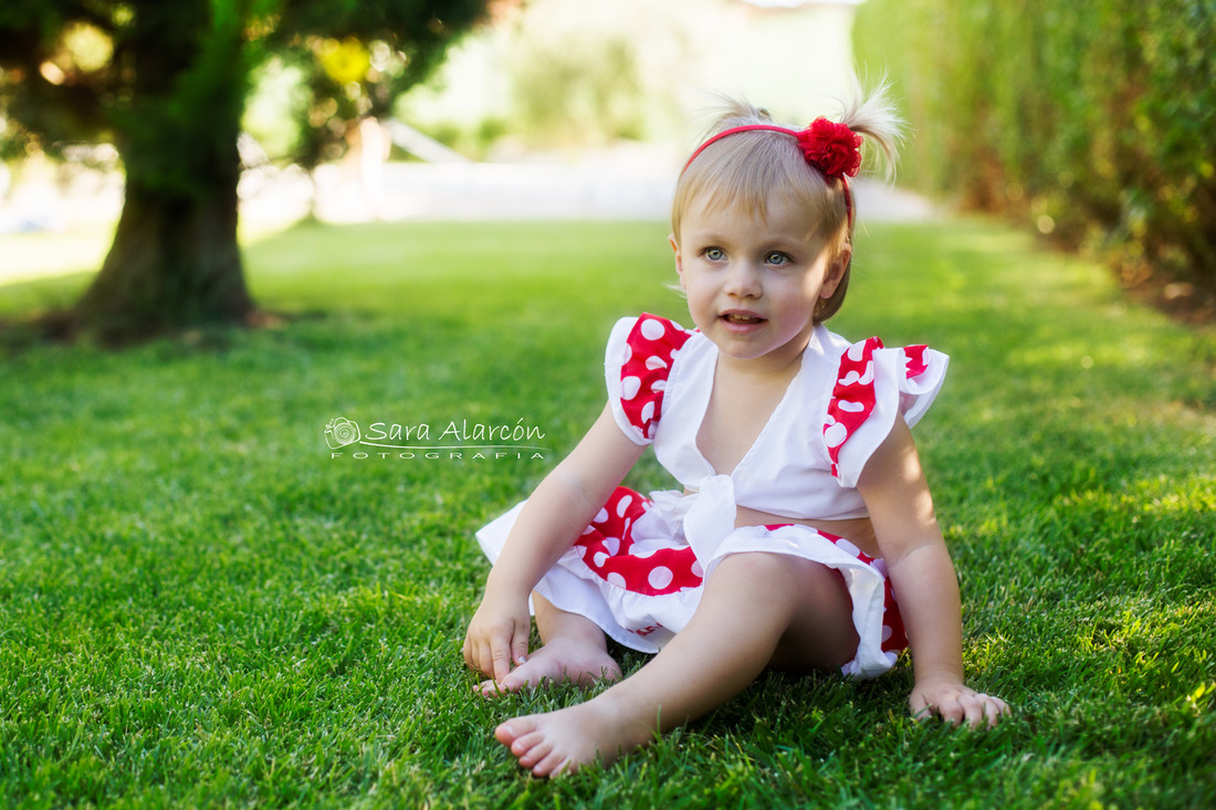 sesion-infantil-lleida-balaguer_MG_5727