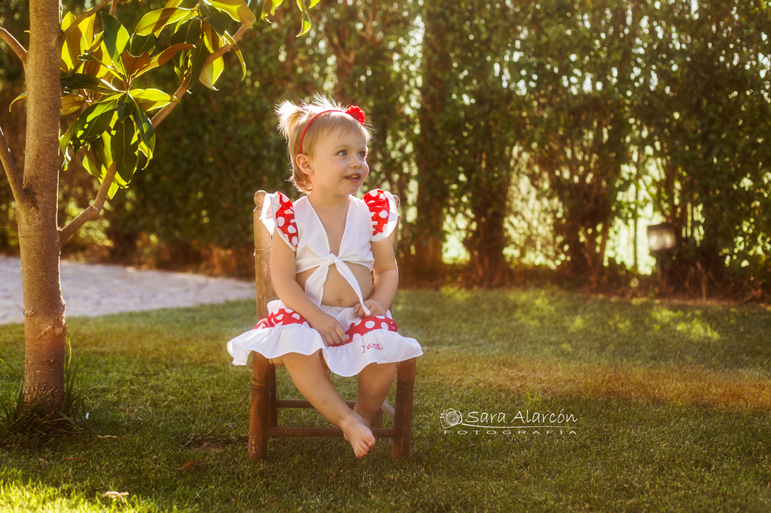 sesion-infantil-lleida-balaguer_MG_5759