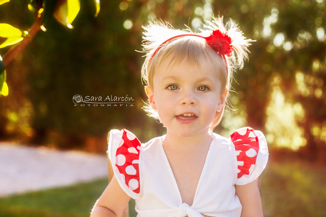 sesion-infantil-lleida-balaguer_MG_5762