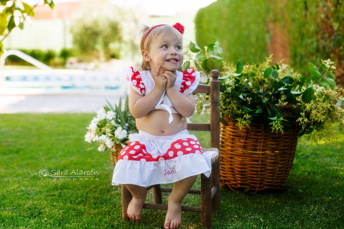 sesion-infantil-lleida-balaguer_MG_5770