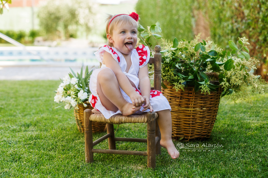 sesion-infantil-lleida-balaguer_MG_5780
