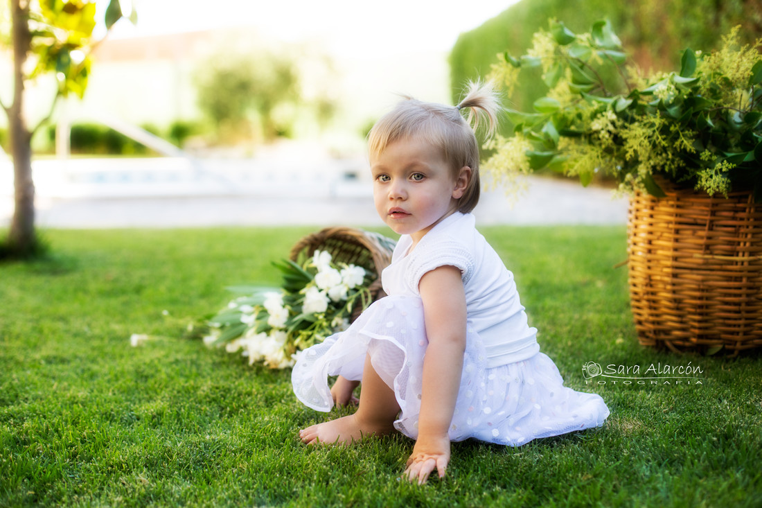 sesion-infantil-lleida-balaguer_MG_5802