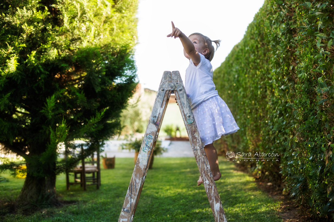 sesion-infantil-lleida-balaguer_MG_5818