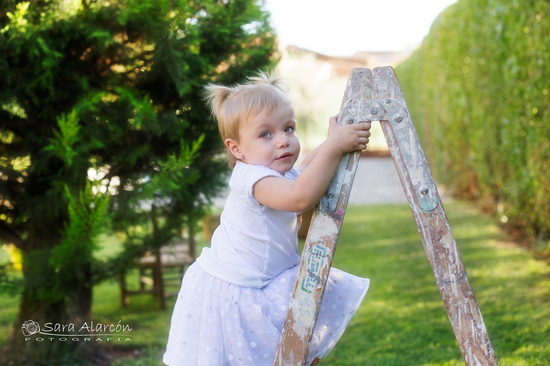 sesion-infantil-lleida-balaguer_MG_5836