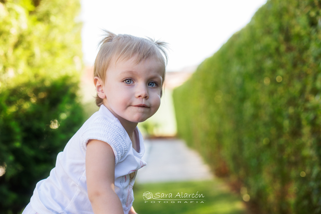 sesion-infantil-lleida-balaguer_MG_5837