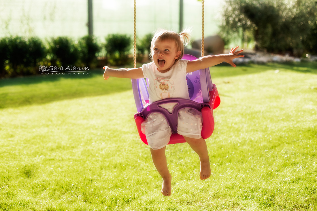 sesion-infantil-lleida-balaguer_MG_5861