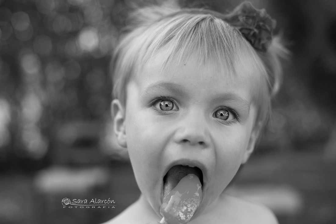 sesion-infantil-lleida-balaguer_MG_5916