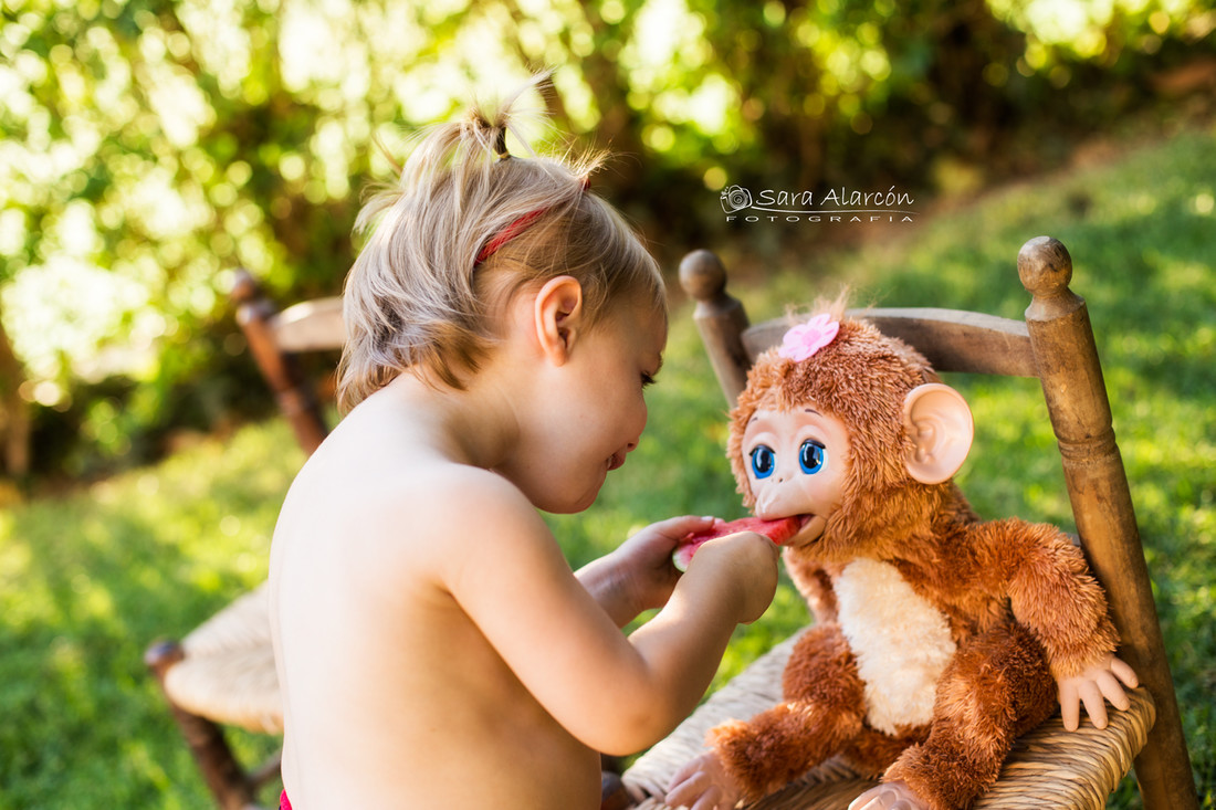 sesion-infantil-lleida-balaguer_MG_5918