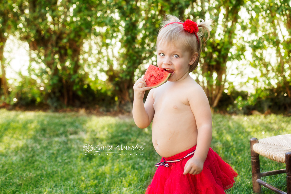 sesion-infantil-lleida-balaguer_MG_5920