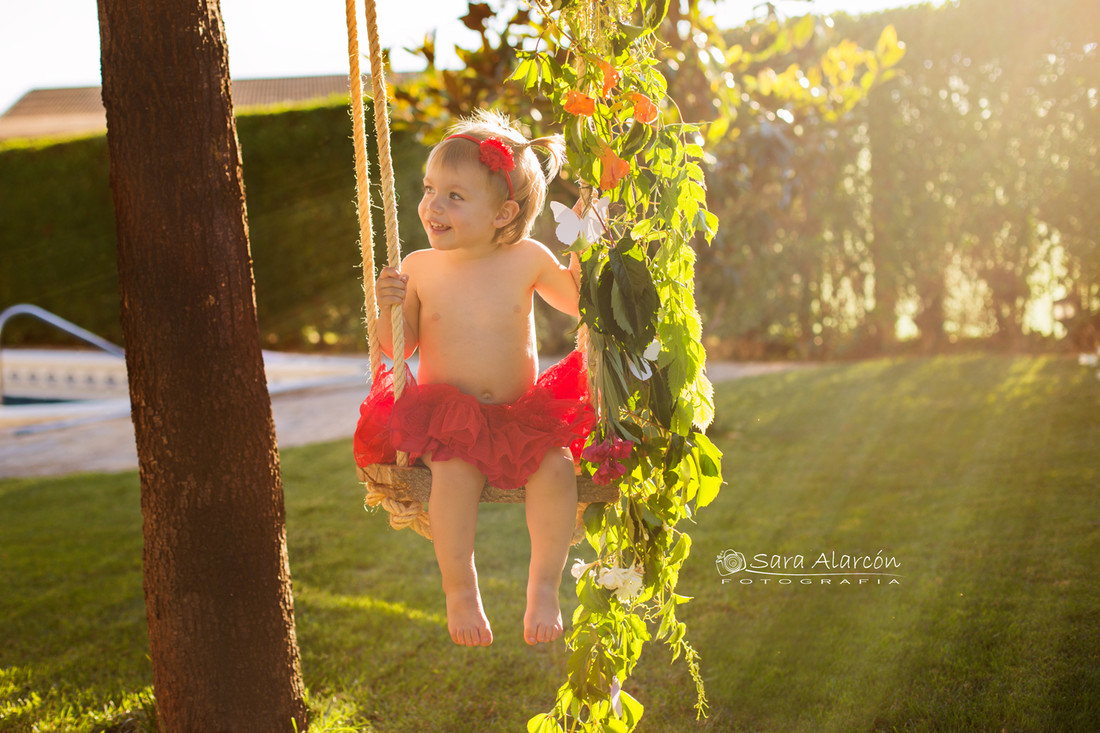 sesion-infantil-lleida-balaguer_MG_5948