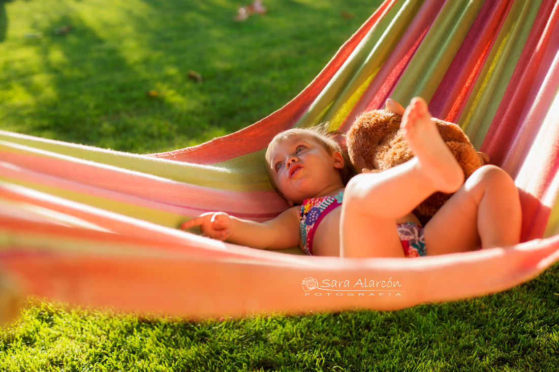 sesion-infantil-lleida-balaguer_MG_6031
