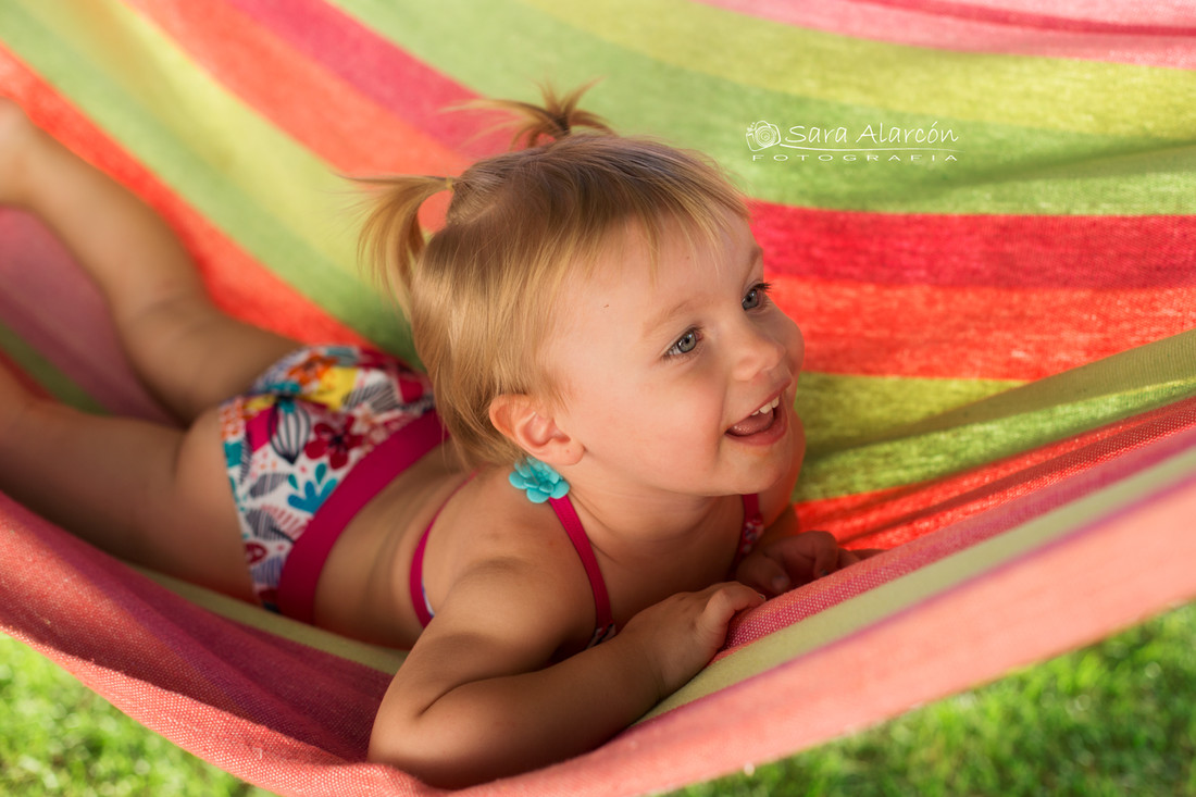 sesion-infantil-lleida-balaguer_MG_6049