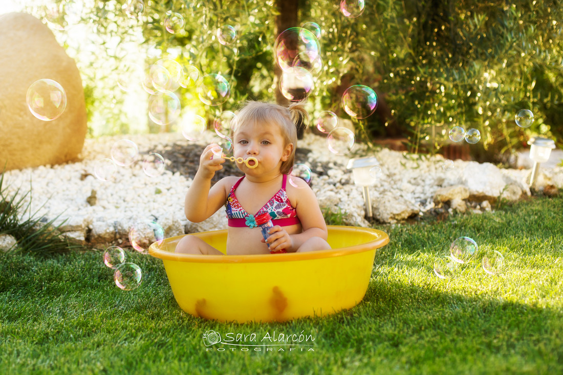 sesion-infantil-lleida-balaguer_MG_6077