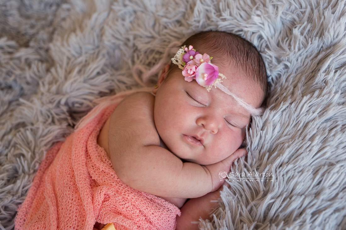 fotografa-enpecializada-en-newborn-en-lleida-sesion-newborn-en-lleida_MG_6920