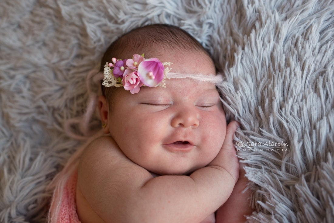 fotografa-enpecializada-en-newborn-en-lleida-sesion-newborn-en-lleida_MG_6928