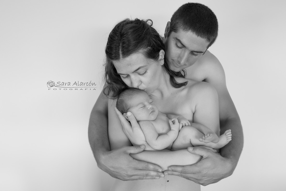 fotografa-enpecializada-en-newborn-en-lleida-sesion-newborn-en-lleida_MG_7015