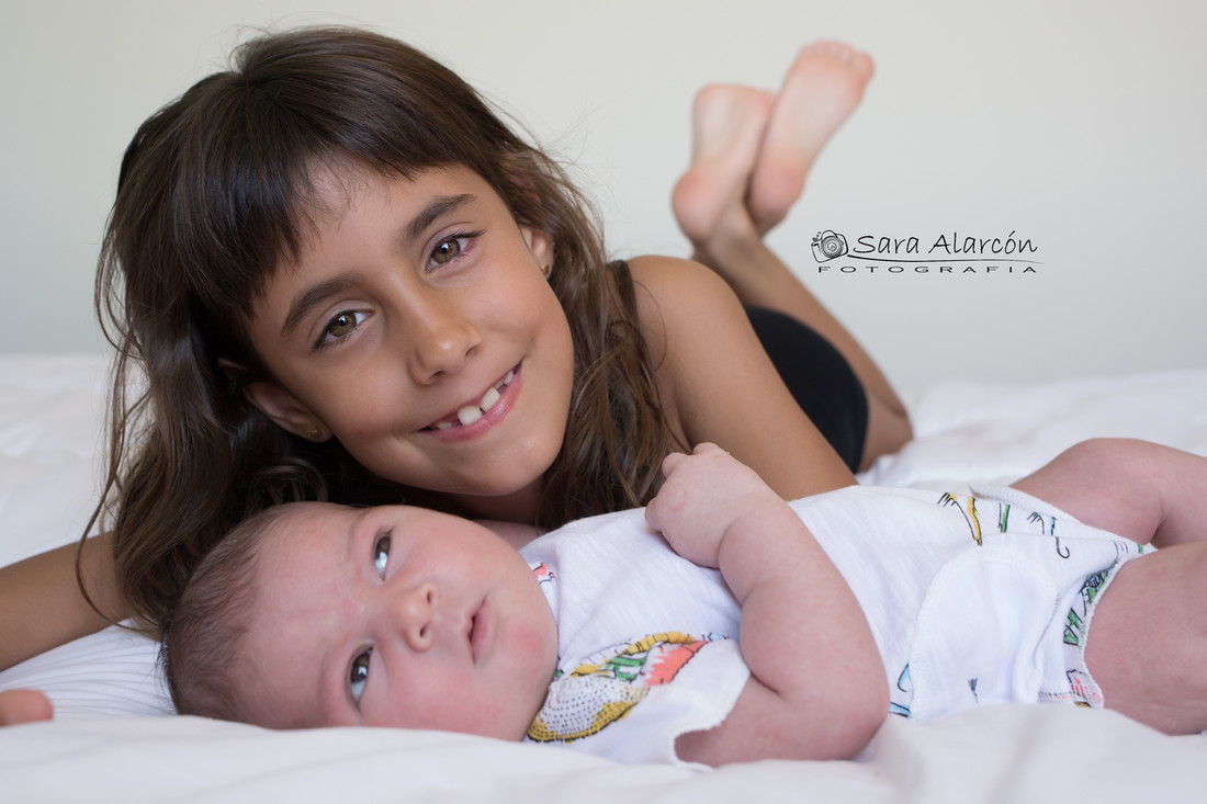 fotografa-enpecializada-en-newborn-en-lleida-sesion-newborn-en-lleida_MG_7049