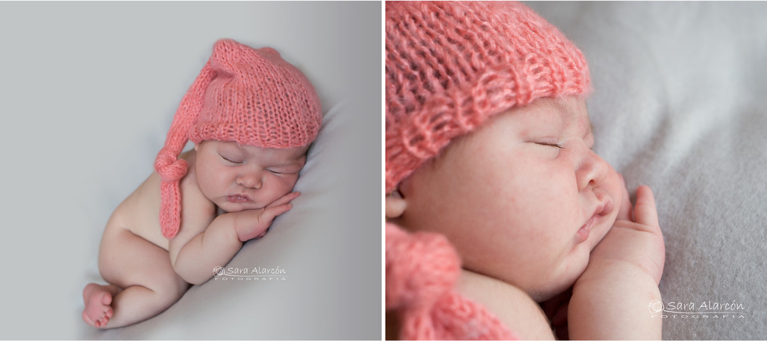 sesion-de-recien-nacido-en-Lleida-1