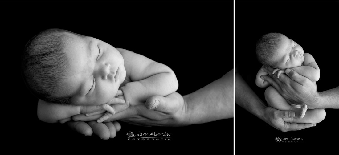 sesion-de-recien-nacido-en-Lleida_3